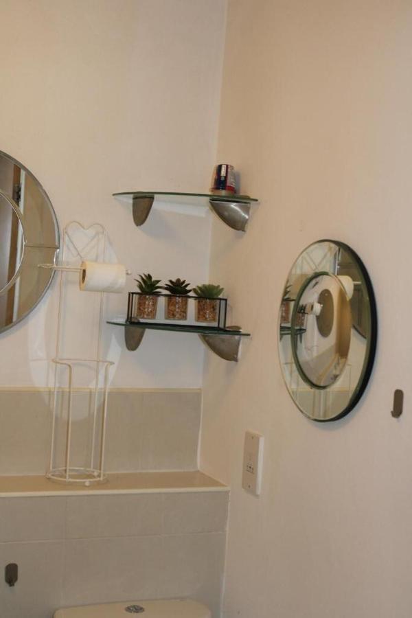פרסטון Two Bedroom Apartment, Free Parking, Close To Uclan And Free Wifi מראה חיצוני תמונה